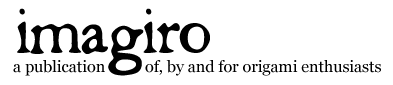 imagiro